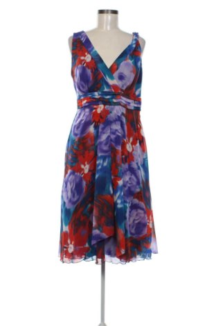 Kleid Debenhams, Größe XL, Farbe Mehrfarbig, Preis € 12,99, #137205393