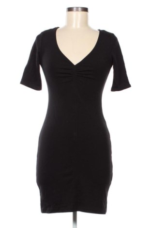 Kleid Unbranded, Größe XS, Farbe Schwarz, Preis 16,99 €, #137205490