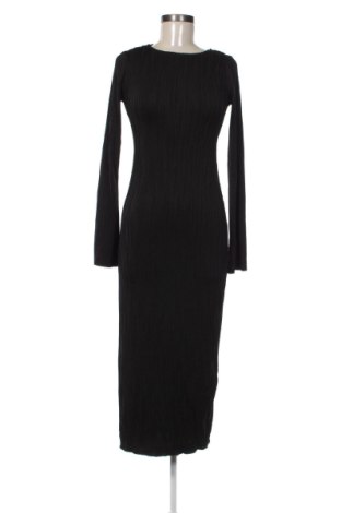 Kleid Gina Tricot, Größe S, Farbe Schwarz, Preis € 13,99, #137205515
