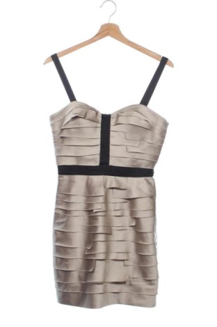 Kleid Bebe, Größe S, Farbe Beige, Preis € 25,04, #137205539