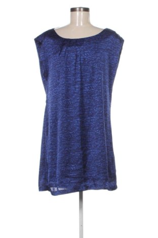 Šaty  H&M, Veľkosť L, Farba Modrá, Cena  14,67 €, #137205545