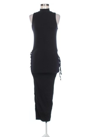 Kleid Unbranded, Größe S, Farbe Schwarz, Preis € 13,00, #137205551