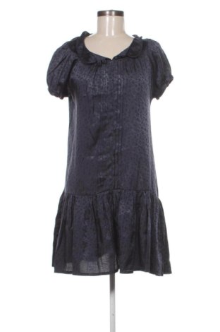 Kleid Atmosphere, Größe L, Farbe Blau, Preis € 11,24, #137205573