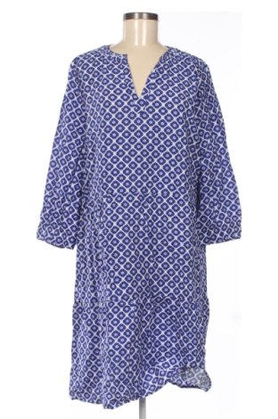 Φόρεμα Street One, Μέγεθος XS, Χρώμα Πολύχρωμο, Τιμή 12,99 €, #137205578