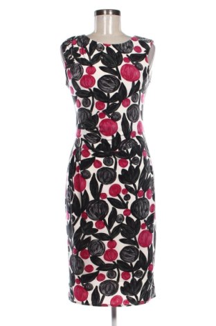 Kleid Phase Eight, Größe M, Farbe Mehrfarbig, Preis € 37,34, #137205586