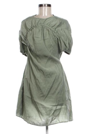 Φόρεμα ASOS, Μέγεθος M, Χρώμα Πράσινο, Τιμή 65,57 €, #137205591