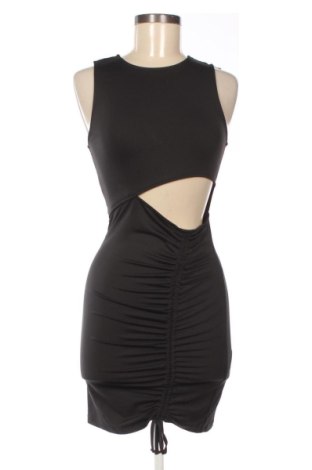 Рокля H&M, Размер S, Цвят Черен, Цена 12,99 €, #137205593