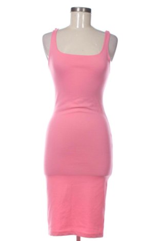 Rochie Zara, Mărime M, Culoare Roz, Preț 129,99 Lei, #137205614