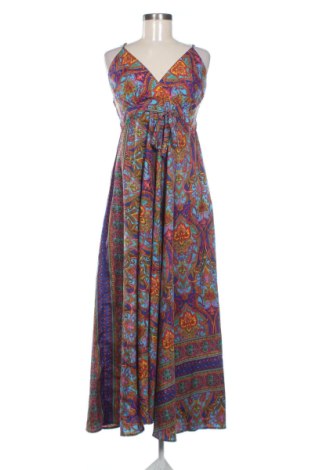 Kleid Unbranded, Größe M, Farbe Mehrfarbig, Preis € 27,00, #137205627