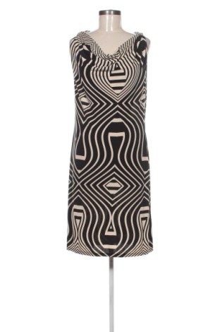 Kleid Promod, Größe S, Farbe Mehrfarbig, Preis € 24,19, #137205629
