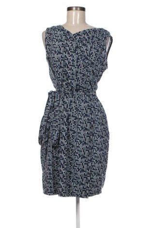 Rochie Unbranded, Mărime S, Culoare Multicolor, Preț 73,99 Lei, #137205632