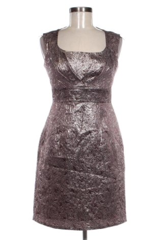 Kleid Coast, Größe M, Farbe Lila, Preis € 113,17, #137205653