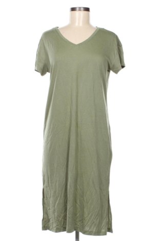 Rochie Up 2 Fashion, Mărime M, Culoare Verde, Preț 58,99 Lei, #137205664