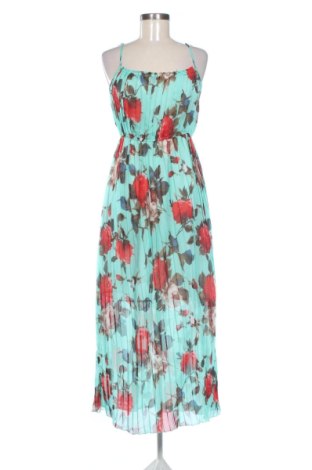 Kleid Derek Heart, Größe S, Farbe Mehrfarbig, Preis € 21,00, #137205677