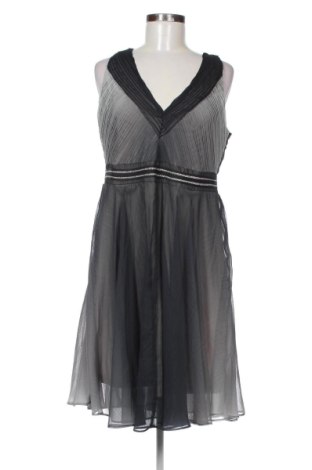 Sukienka Body Flirt, Rozmiar L, Kolor Czarny, Cena 99,00 zł, #137205679