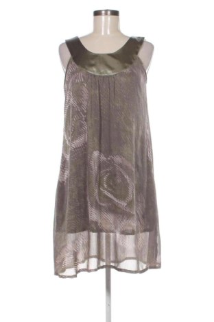 Kleid Okay, Größe M, Farbe Grün, Preis € 9,14, #137205707