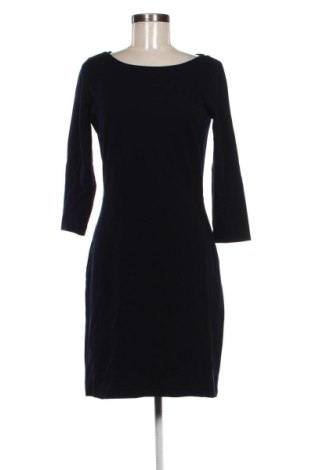 Šaty  Filippa K, Veľkosť M, Farba Čierna, Cena  269,92 €, #137205795