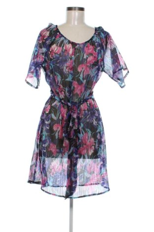 Kleid Star By Julien Macdonald, Größe L, Farbe Mehrfarbig, Preis € 16,77, #137205812