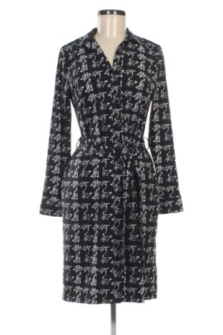 Rochie Studio Anneloes, Mărime S, Culoare Multicolor, Preț 251,99 Lei, #137205846