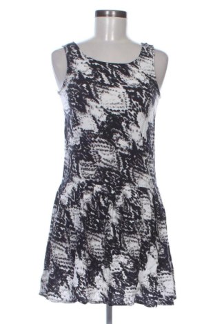 Šaty  Second Female, Veľkosť XS, Farba Viacfarebná, Cena  18,19 €, #137205871