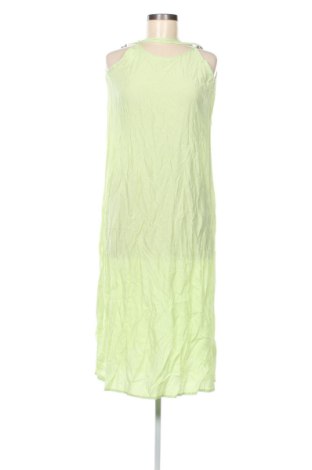 Sukienka Up 2 Fashion, Rozmiar M, Kolor Zielony, Cena 48,99 zł, #137205887