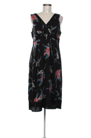 Kleid Debenhams, Größe XL, Farbe Mehrfarbig, Preis € 12,99, #137205892
