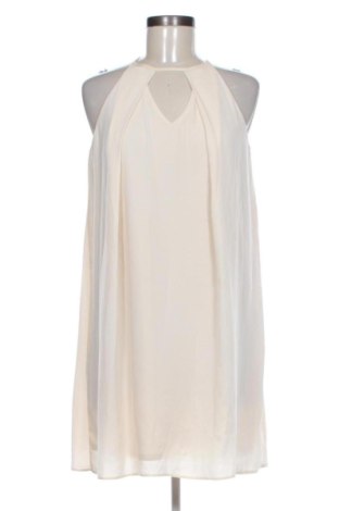 Kleid Atmosphere, Größe M, Farbe Ecru, Preis € 14,29, #137205915