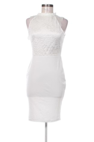 Kleid Unbranded, Größe M, Farbe Weiß, Preis € 23,62, #137205956
