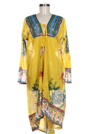 Kleid Unbranded, Größe M, Farbe Mehrfarbig, Preis € 25,91, #137205985