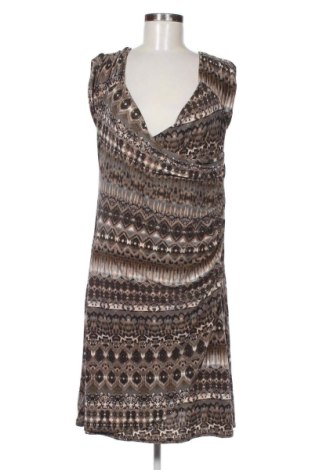 Kleid Unbranded, Größe XL, Farbe Mehrfarbig, Preis € 17,00, #137206015