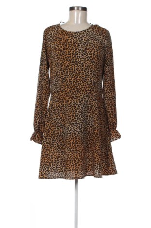 Rochie H&M, Mărime M, Culoare Multicolor, Preț 53,99 Lei, #137206042