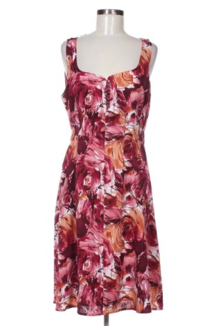 Šaty  Liz Claiborne, Veľkosť L, Farba Viacfarebná, Cena  14,00 €, #137206058