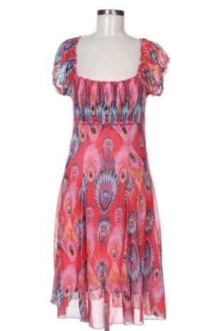Kleid Gryphon, Größe L, Farbe Mehrfarbig, Preis € 31,00, #137206117