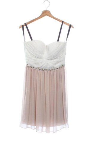 Kleid Laona, Größe S, Farbe Mehrfarbig, Preis € 28,58, #137206119
