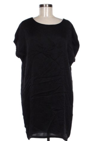 Kleid Philosophy Blues Original, Größe L, Farbe Schwarz, Preis € 113,17, #137206130