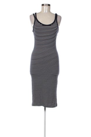 Rochie Mango, Mărime S, Culoare Multicolor, Preț 126,99 Lei, #137206161