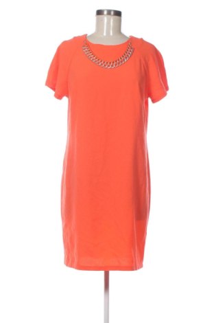 Rochie Pimkie, Mărime L, Culoare Portocaliu, Preț 50,99 Lei, #137206189