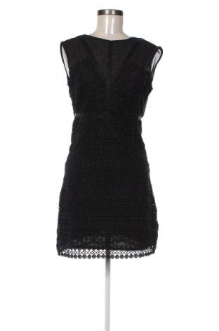Ruha New Look, Méret XS, Szín Fekete, Ár 2 689 Ft, #137206199