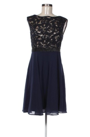 Kleid Unbranded, Größe M, Farbe Mehrfarbig, Preis 17,99 €, #137206214