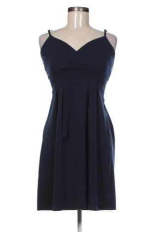 Kleid Cache Cache, Größe S, Farbe Blau, Preis € 6,99, #137206237