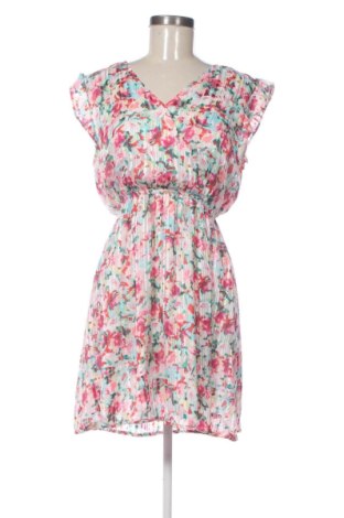 Rochie Unbranded, Mărime M, Culoare Multicolor, Preț 51,99 Lei, #137206283