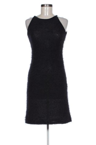 Sukienka Kiabi, Rozmiar S, Kolor Czarny, Cena 58,07 zł, #137206297