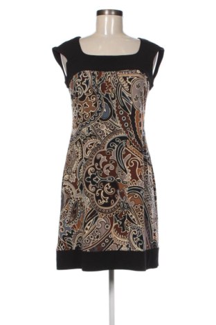 Sukienka Liz Claiborne, Rozmiar L, Kolor Kolorowy, Cena 56,99 zł, #137206312