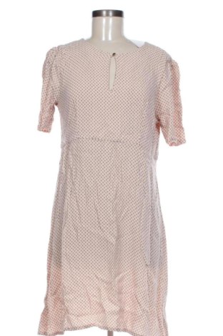 Šaty  H&M, Veľkosť L, Farba Viacfarebná, Cena  22,48 €, #137206320