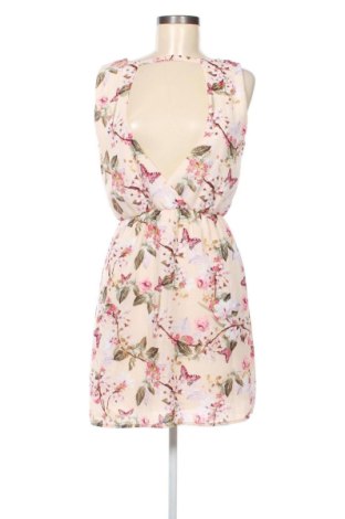 Rochie ONLY, Mărime S, Culoare Multicolor, Preț 78,99 Lei, #137206334