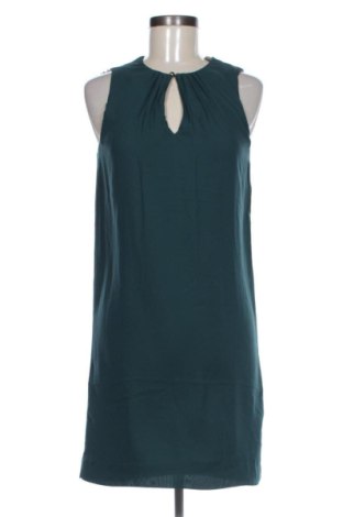 Šaty  H&M, Veľkosť S, Farba Zelená, Cena  12,95 €, #137206348
