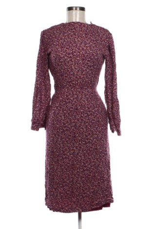 Kleid Unbranded, Größe S, Farbe Mehrfarbig, Preis € 21,53, #137206366