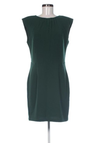 Šaty  H&M, Veľkosť XL, Farba Zelená, Cena  14,65 €, #137206430