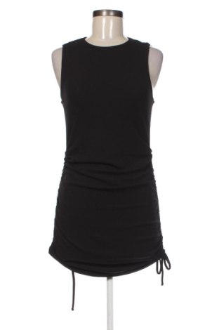 Rochie H&M, Mărime M, Culoare Negru, Preț 65,99 Lei, #137206437