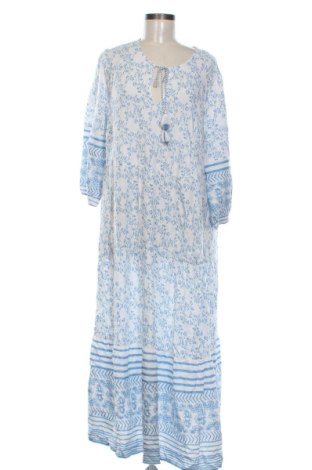 Kleid Bon Prix, Größe XXL, Farbe Mehrfarbig, Preis € 19,81, #137206462